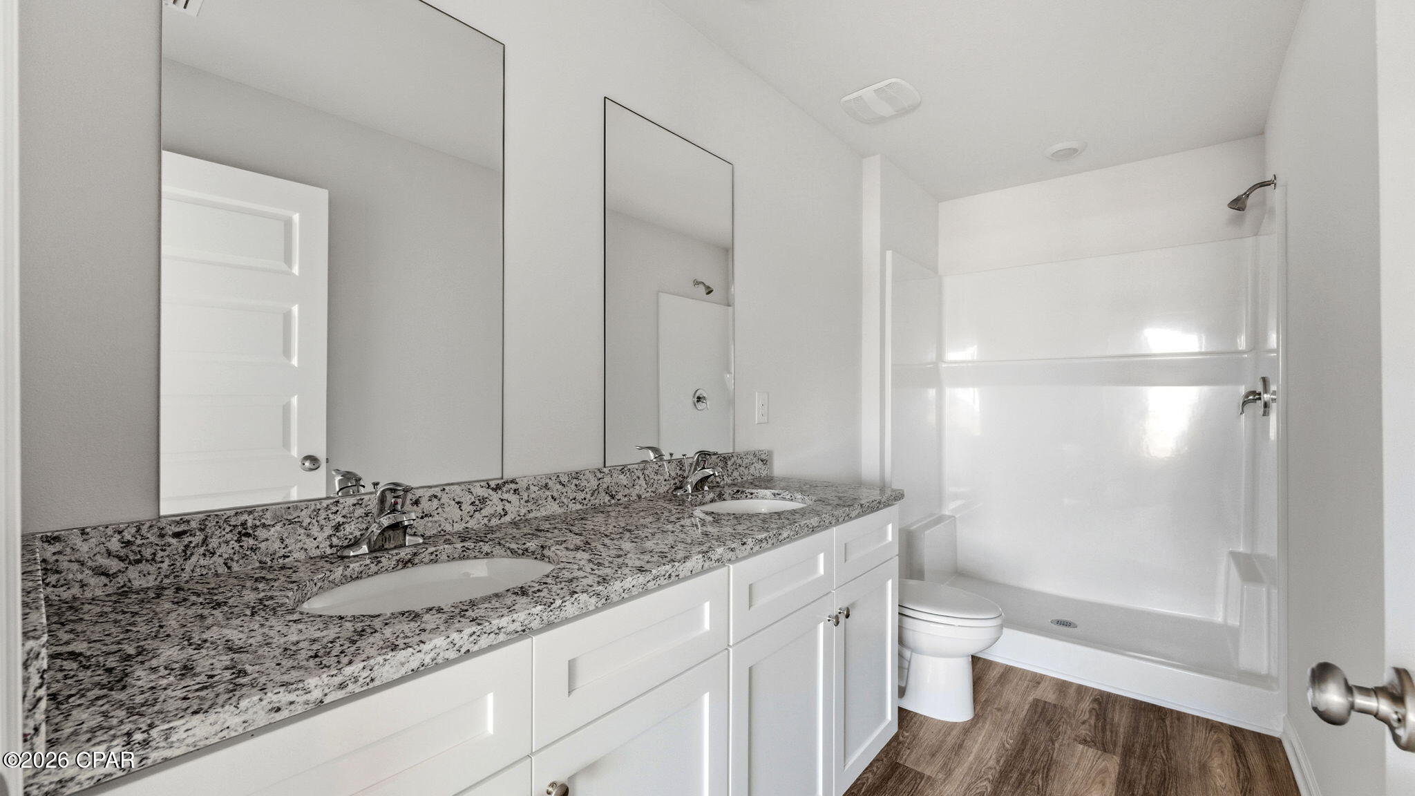 7063 George Day Lane Panama City FL 32404