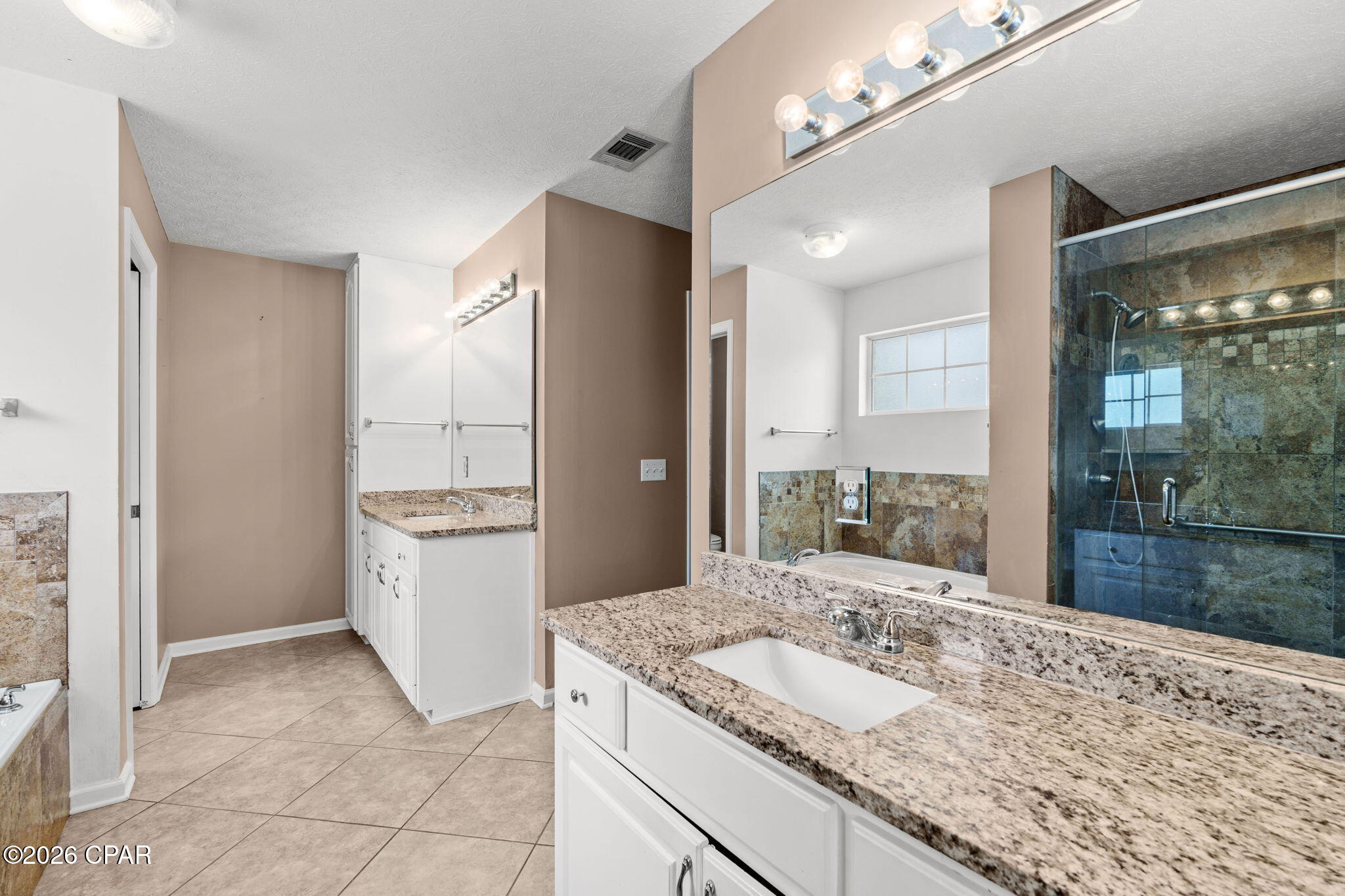 1509 Inverness Court Lynn Haven FL 32444