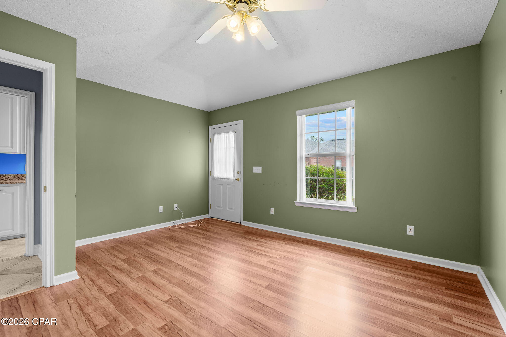1509 Inverness Court Lynn Haven FL 32444