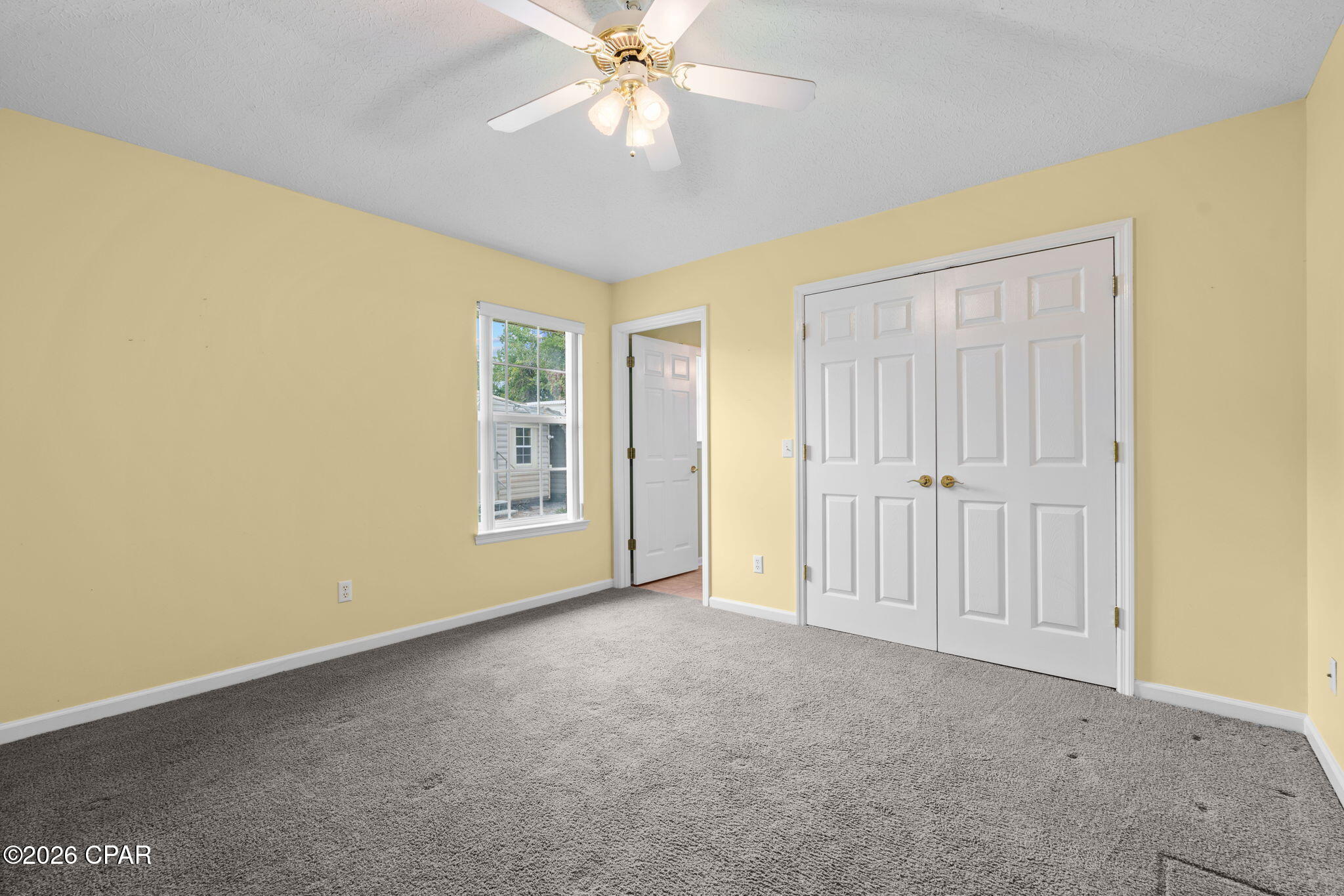 1509 Inverness Court Lynn Haven FL 32444