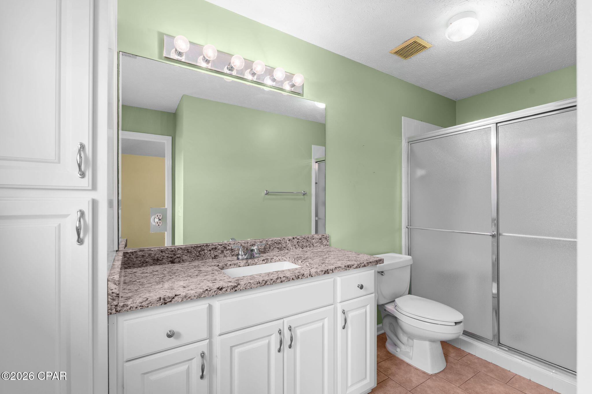1509 Inverness Court Lynn Haven FL 32444