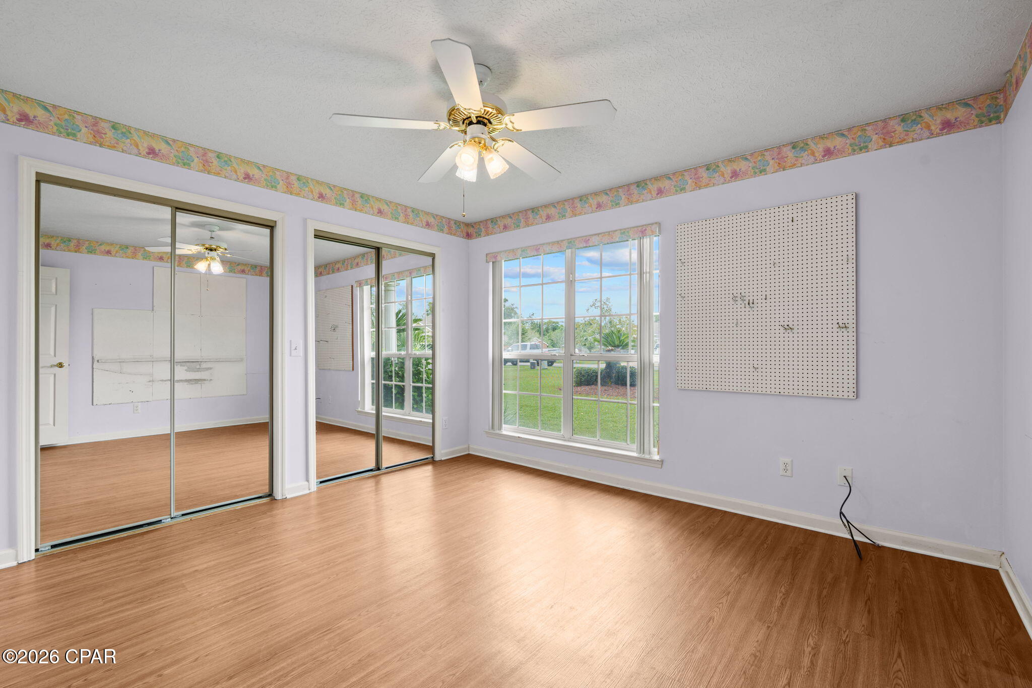 1509 Inverness Court Lynn Haven FL 32444