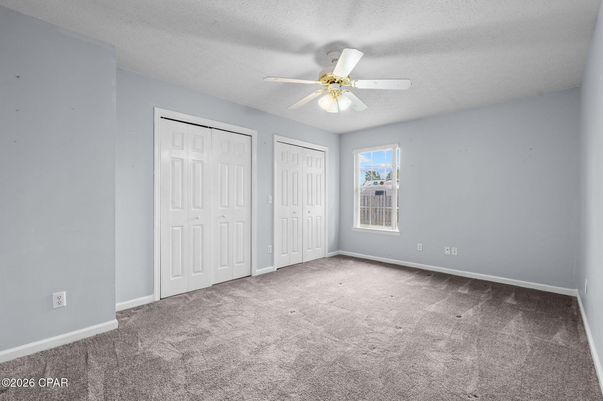 1509 Inverness Court Lynn Haven FL 32444