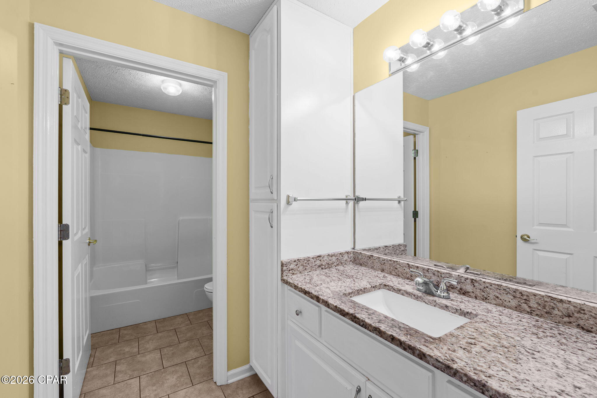 1509 Inverness Court Lynn Haven FL 32444