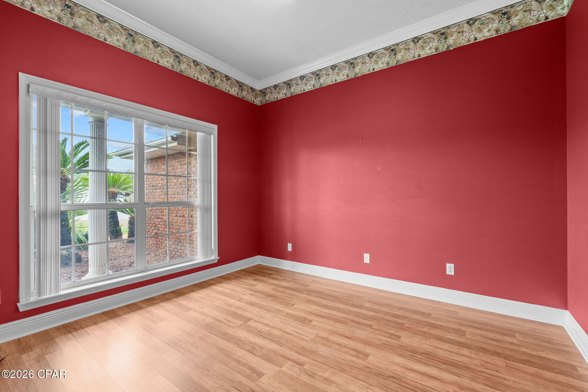 1509 Inverness Court Lynn Haven FL 32444