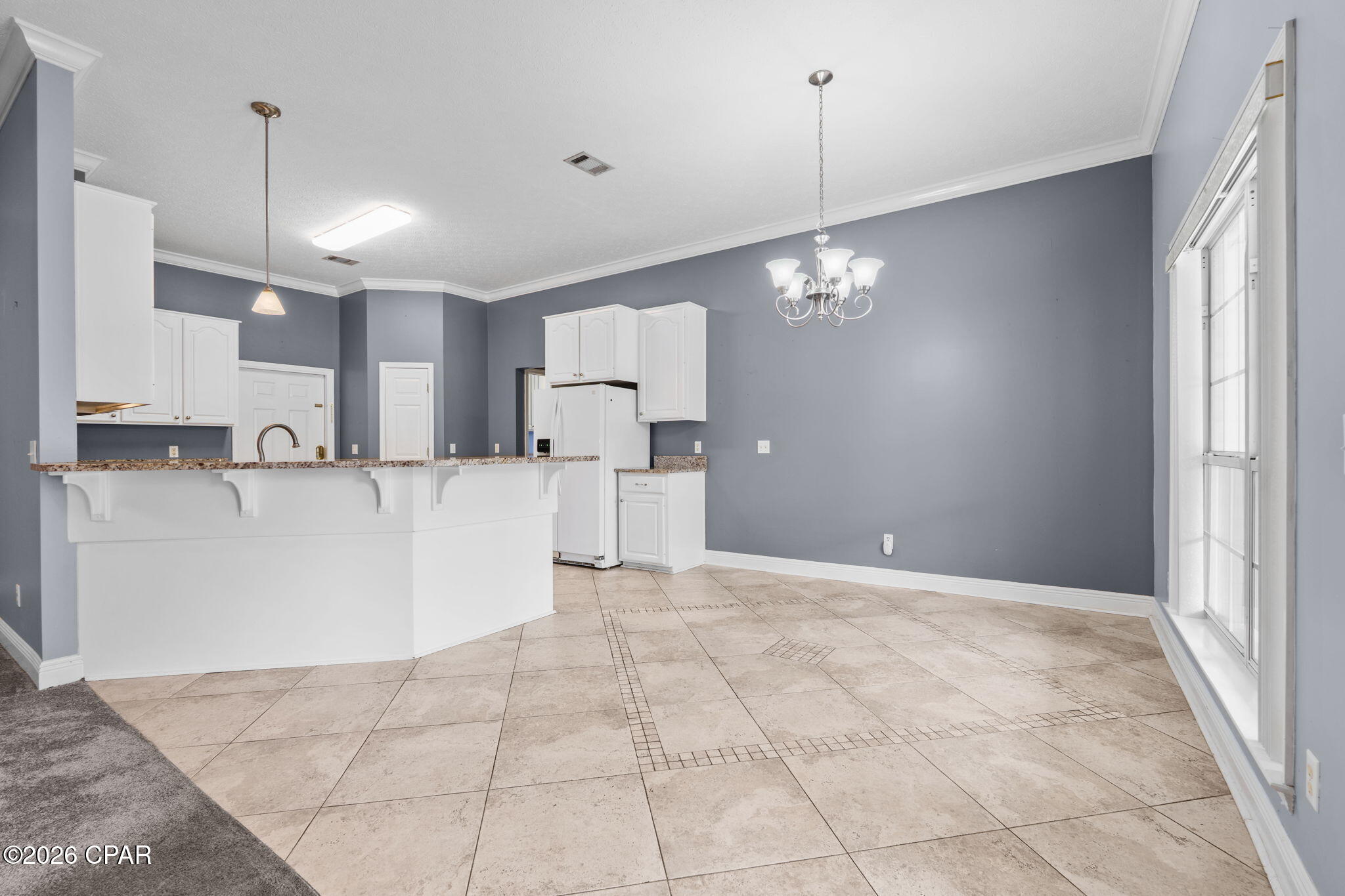 1509 Inverness Court Lynn Haven FL 32444