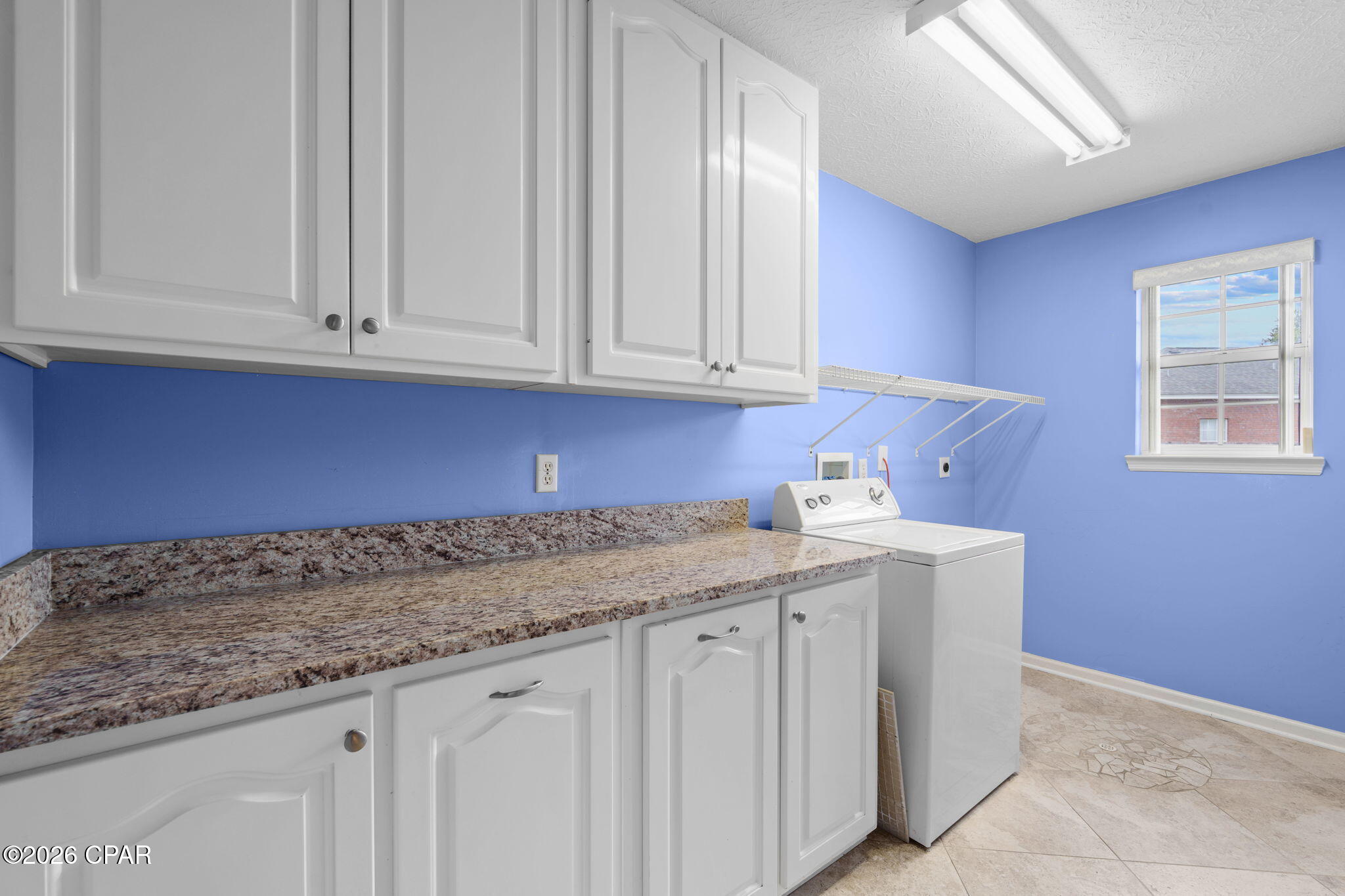 1509 Inverness Court Lynn Haven FL 32444