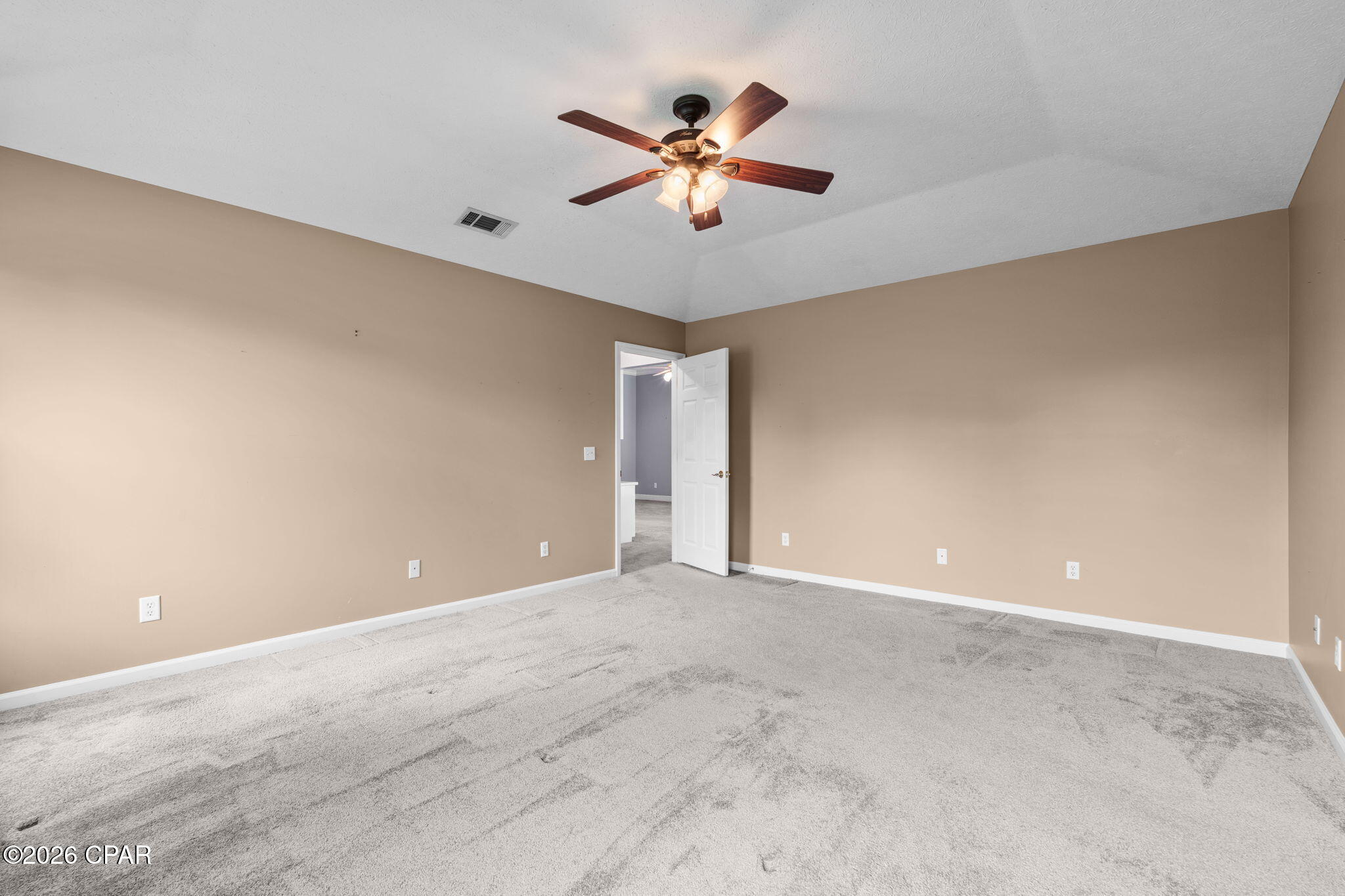 1509 Inverness Court Lynn Haven FL 32444