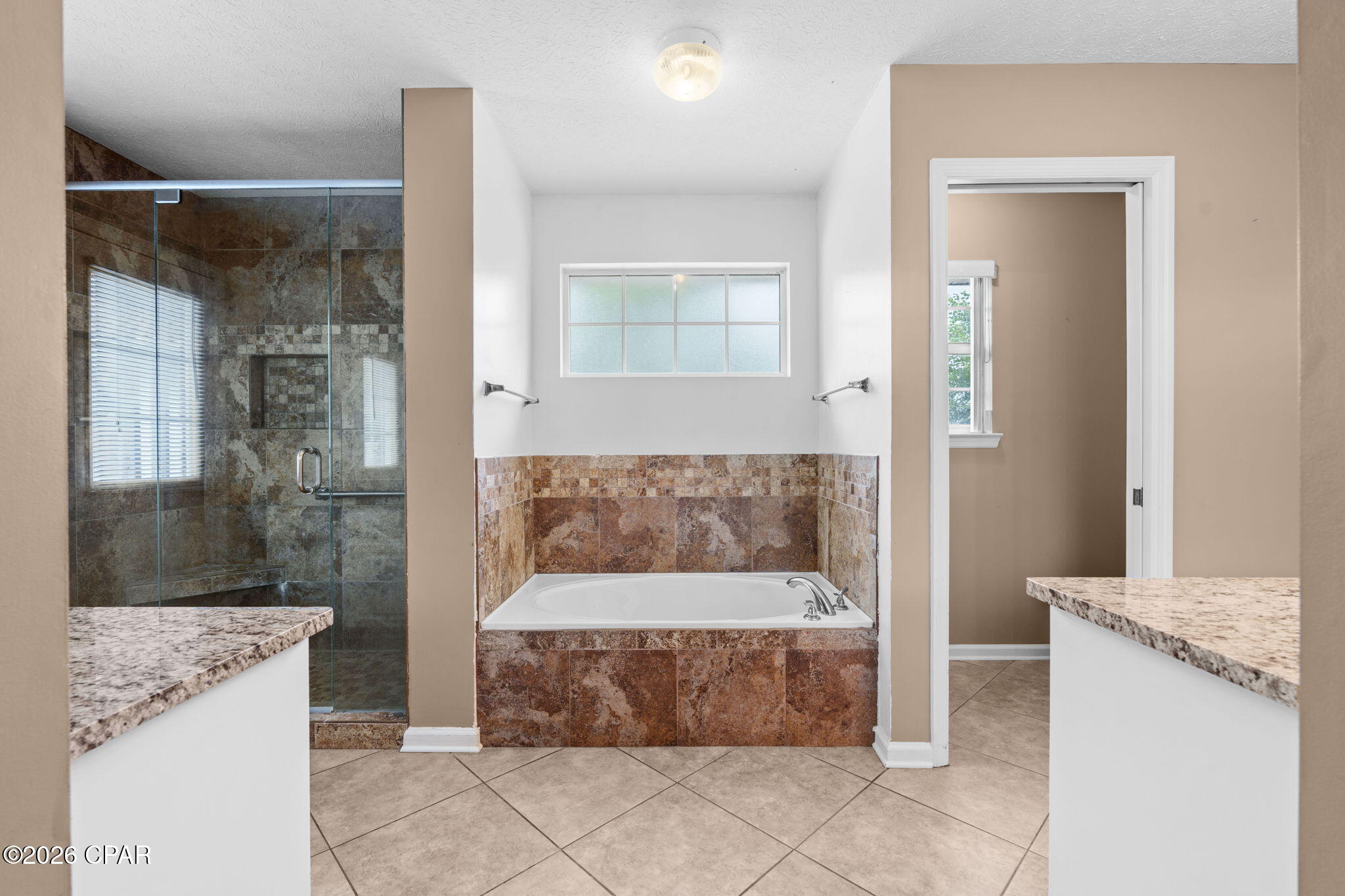 1509 Inverness Court Lynn Haven FL 32444