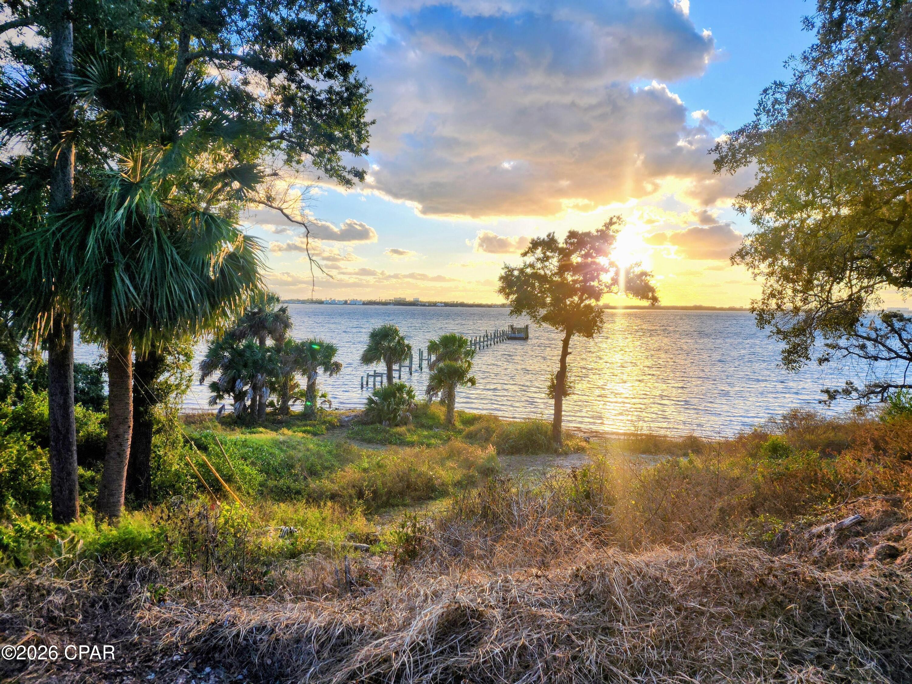 1336 Cincinnati Avenue Panama City FL 32401