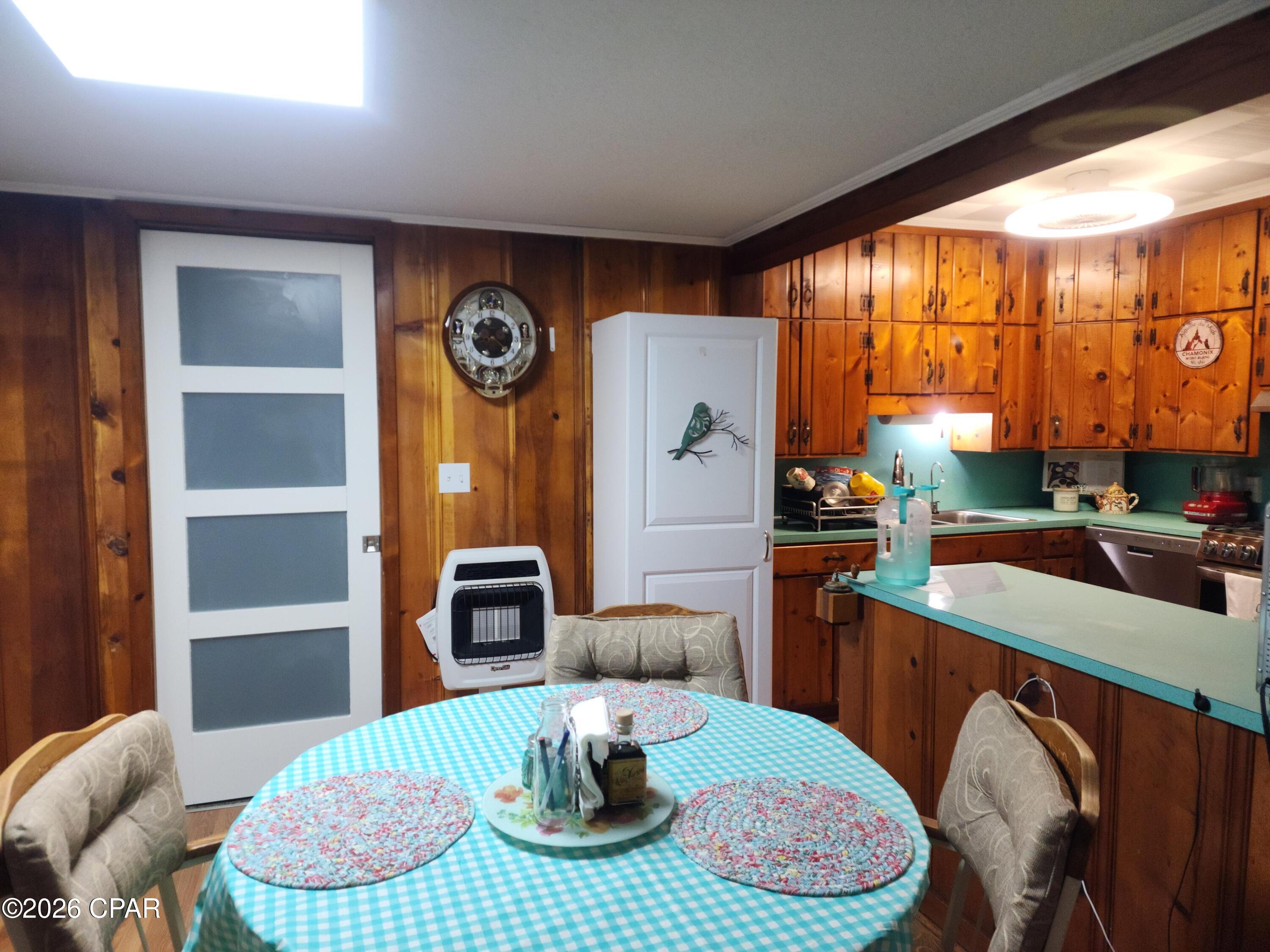 1336 Cincinnati Avenue Panama City FL 32401