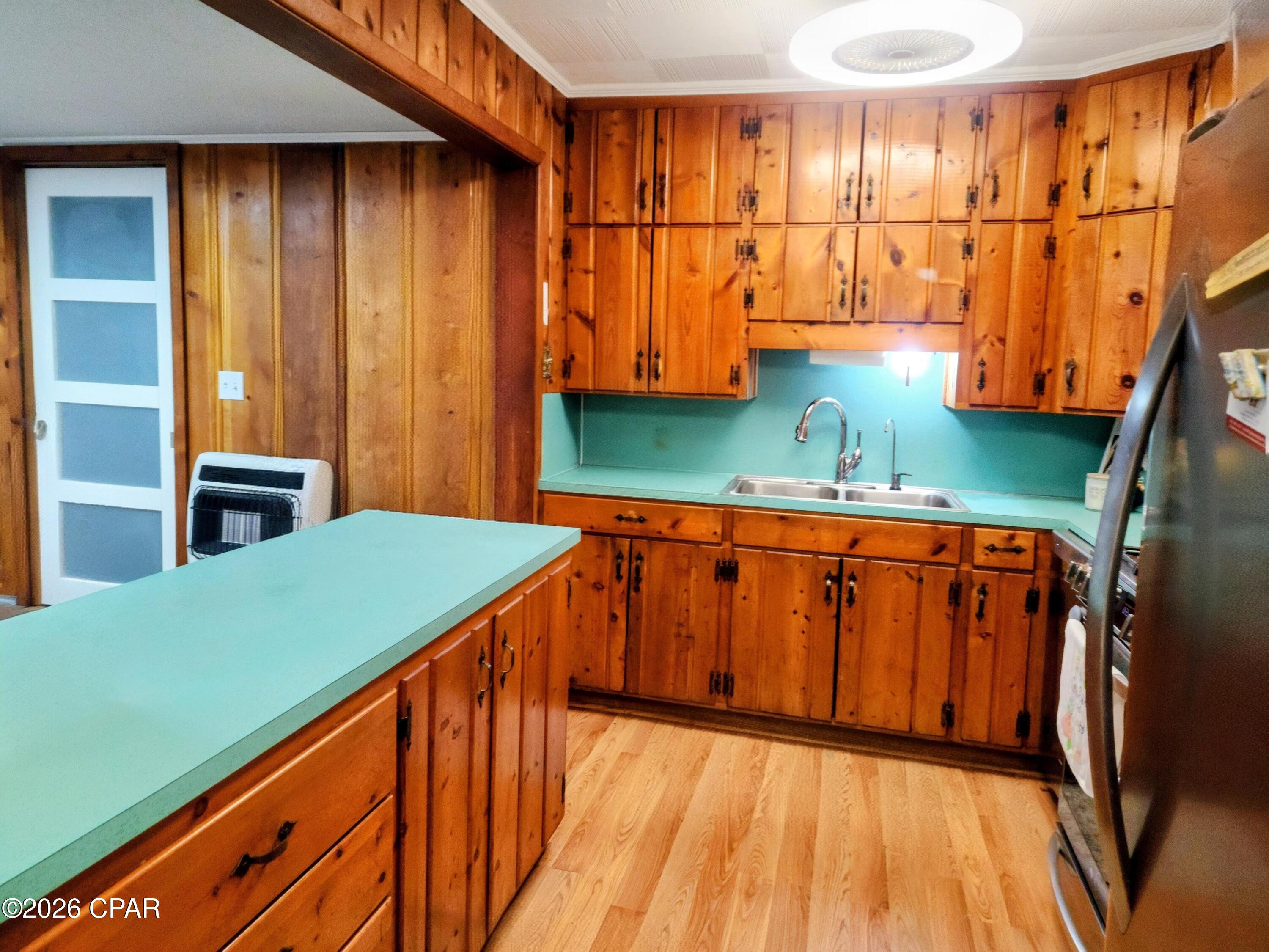 1336 Cincinnati Avenue Panama City FL 32401