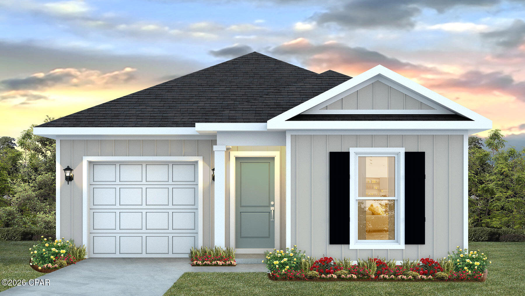 3581 Viking Drive Chipley FL 32428