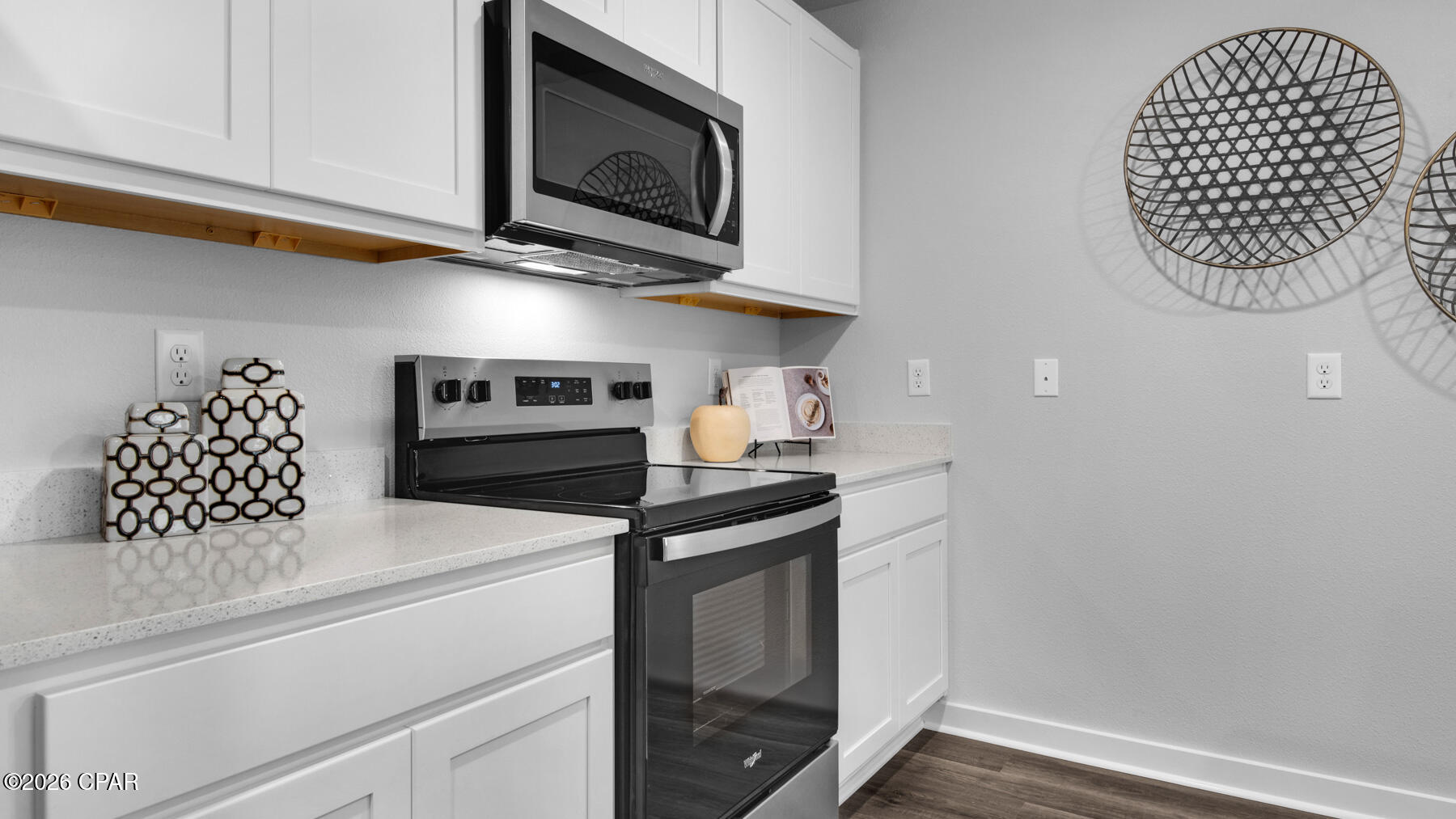 3581 Viking Drive Chipley FL 32428