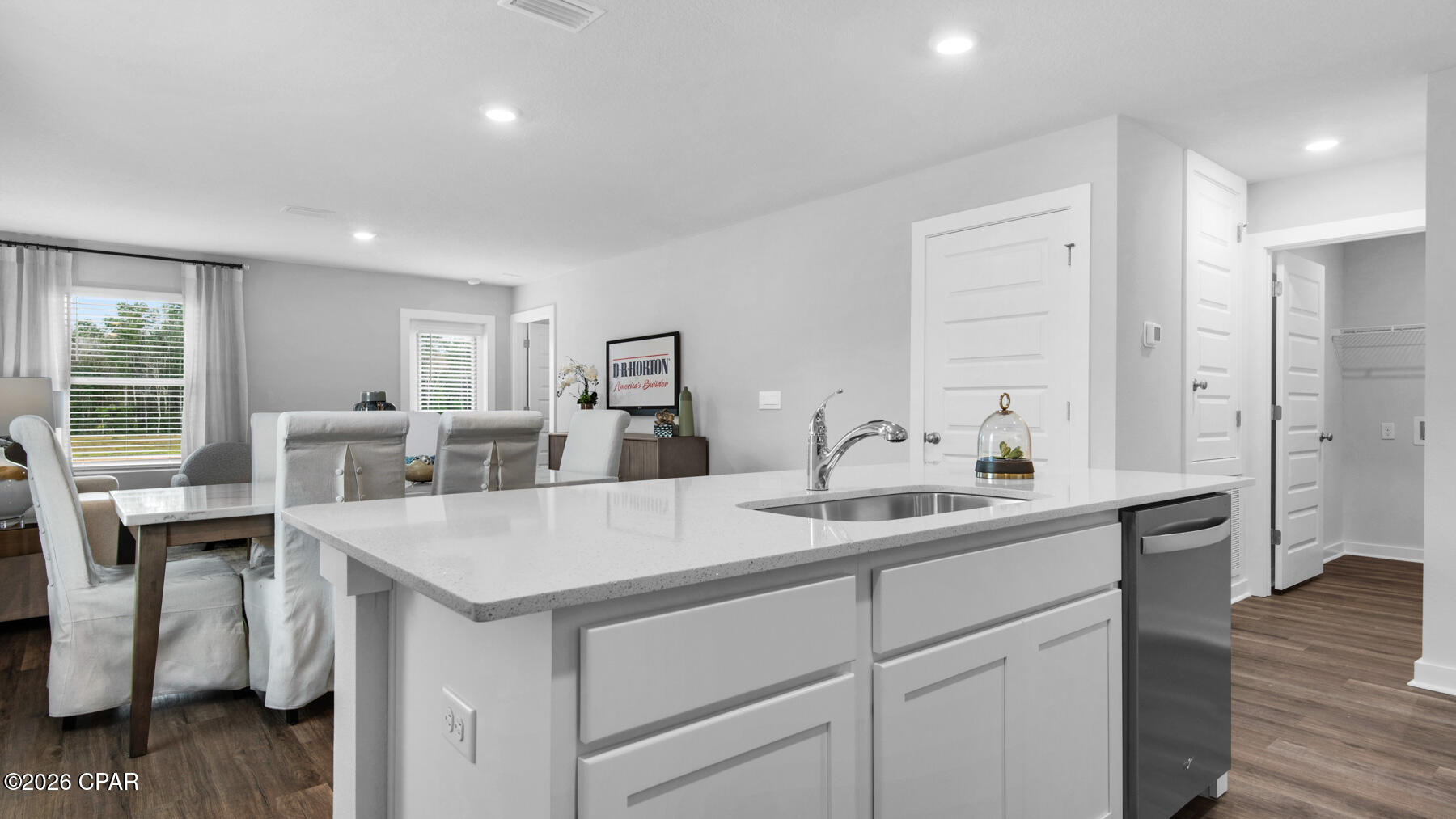 3581 Viking Drive Chipley FL 32428