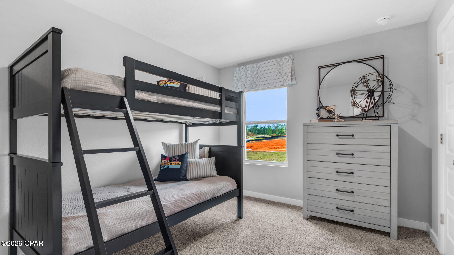 3581 Viking Drive Chipley FL 32428