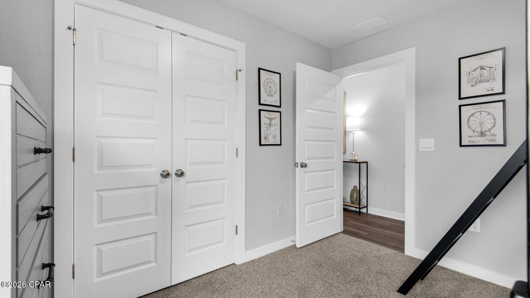 3581 Viking Drive Chipley FL 32428