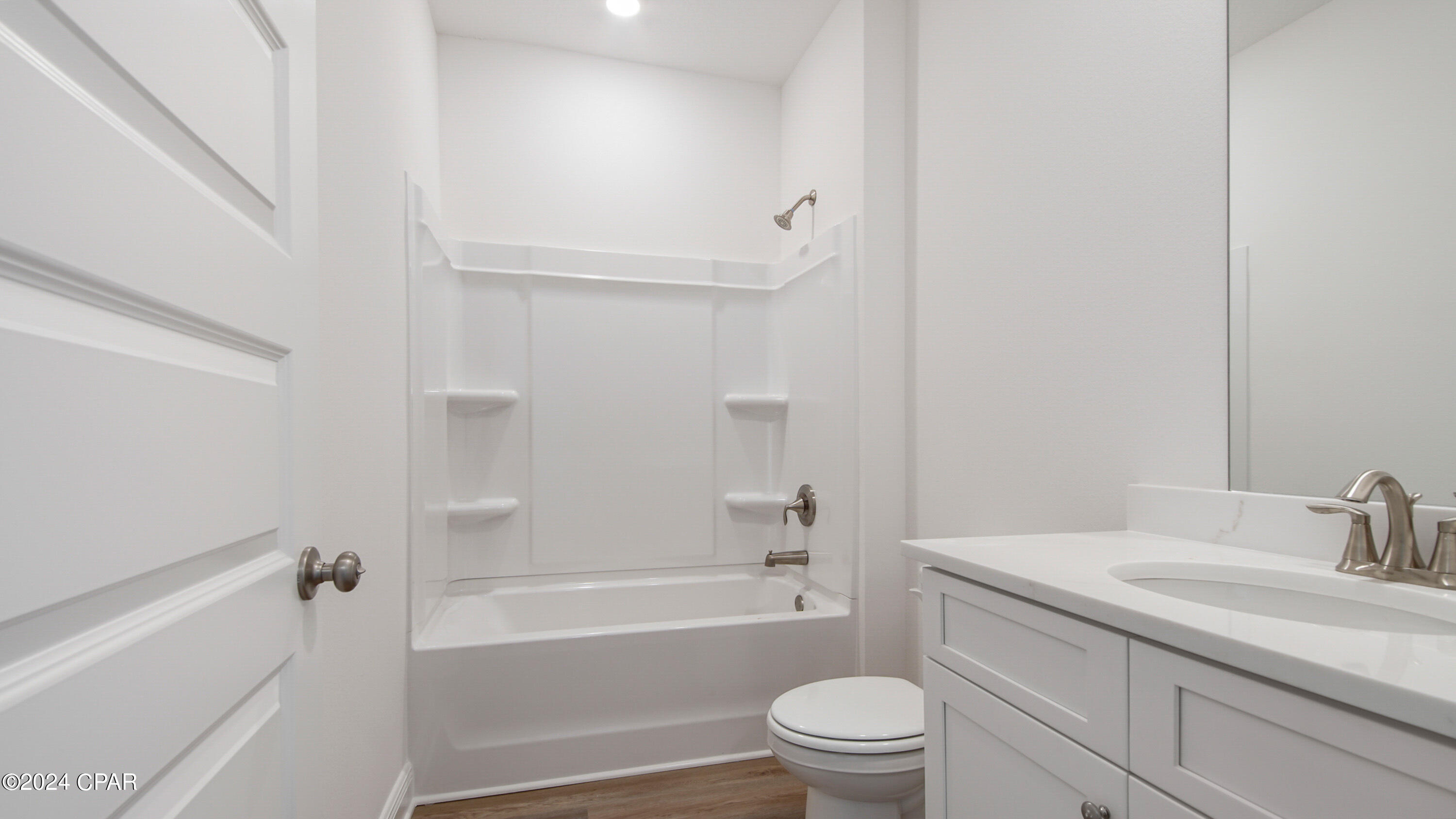 223 Dama Del Mar Way Panama City Beach FL 32407