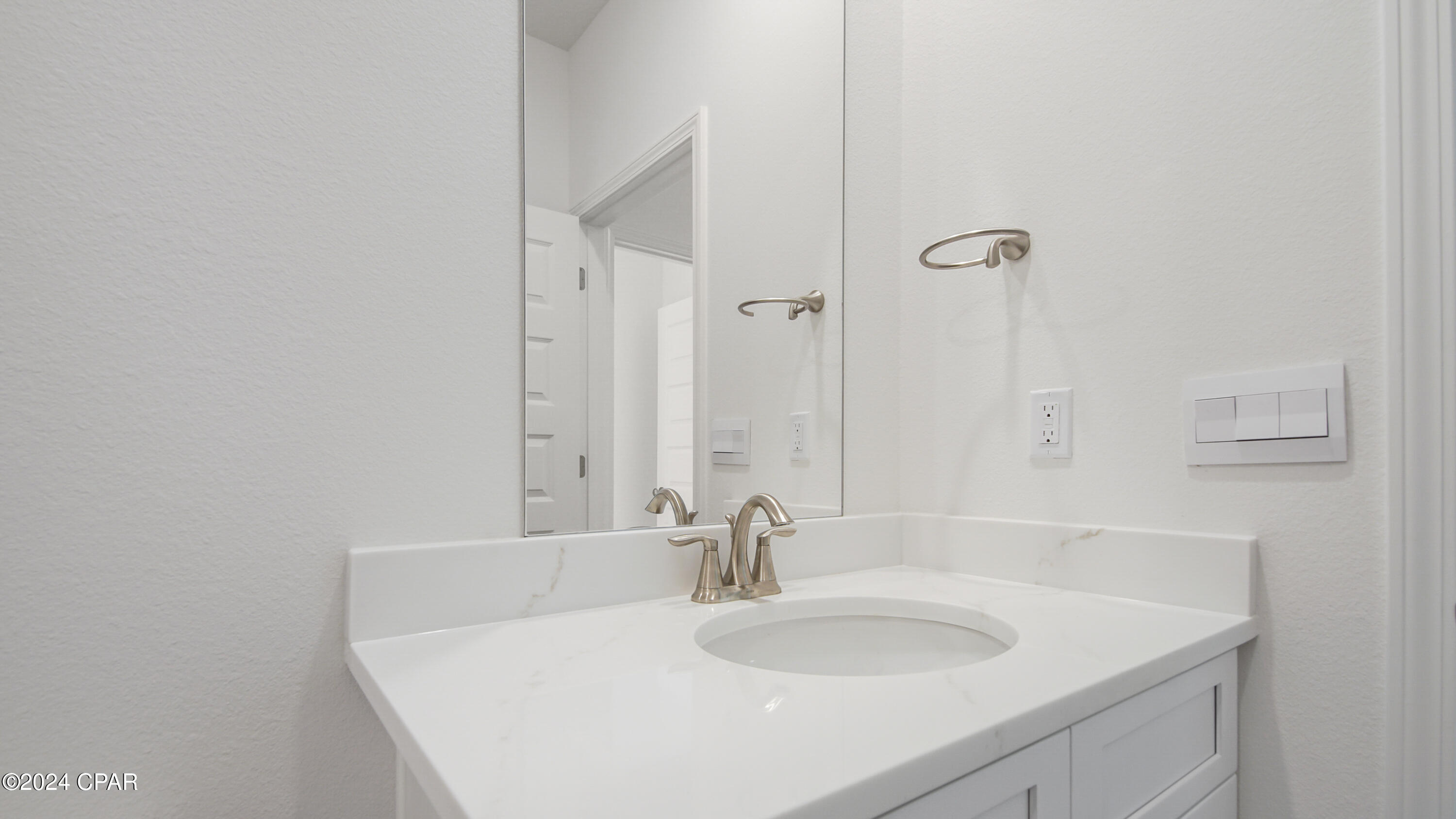 223 Dama Del Mar Way Panama City Beach FL 32407