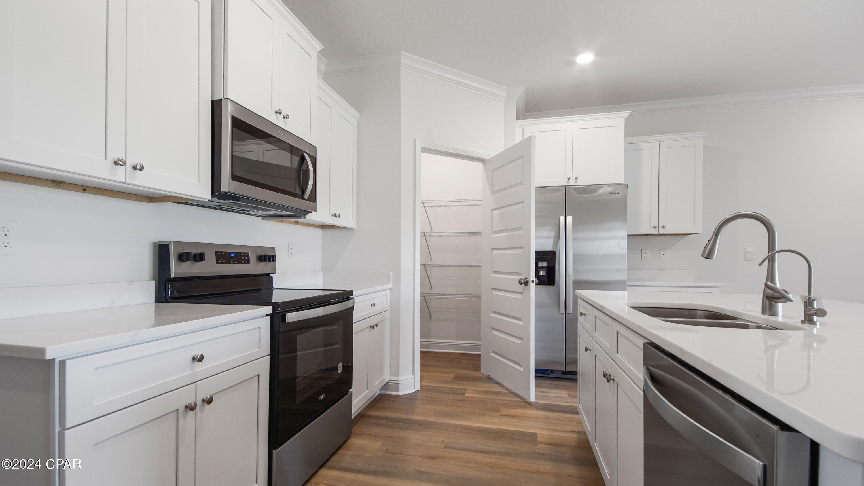 223 Dama Del Mar Way Panama City Beach FL 32407