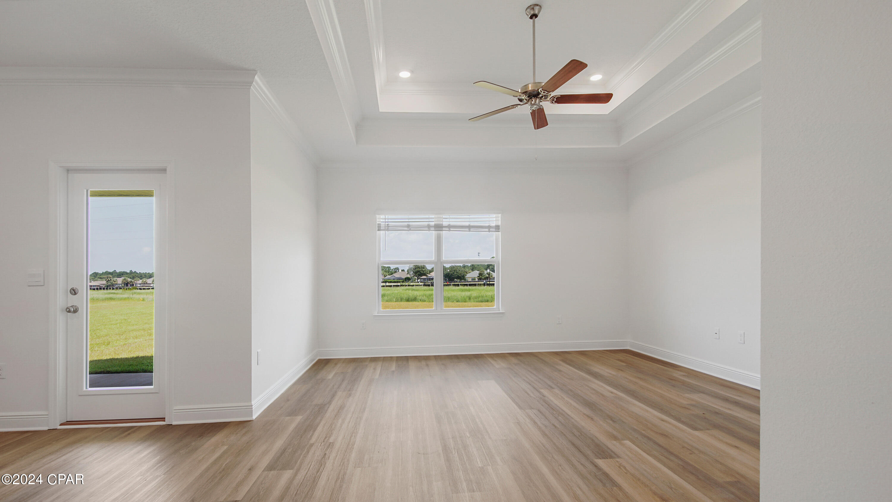 223 Dama Del Mar Way Panama City Beach FL 32407