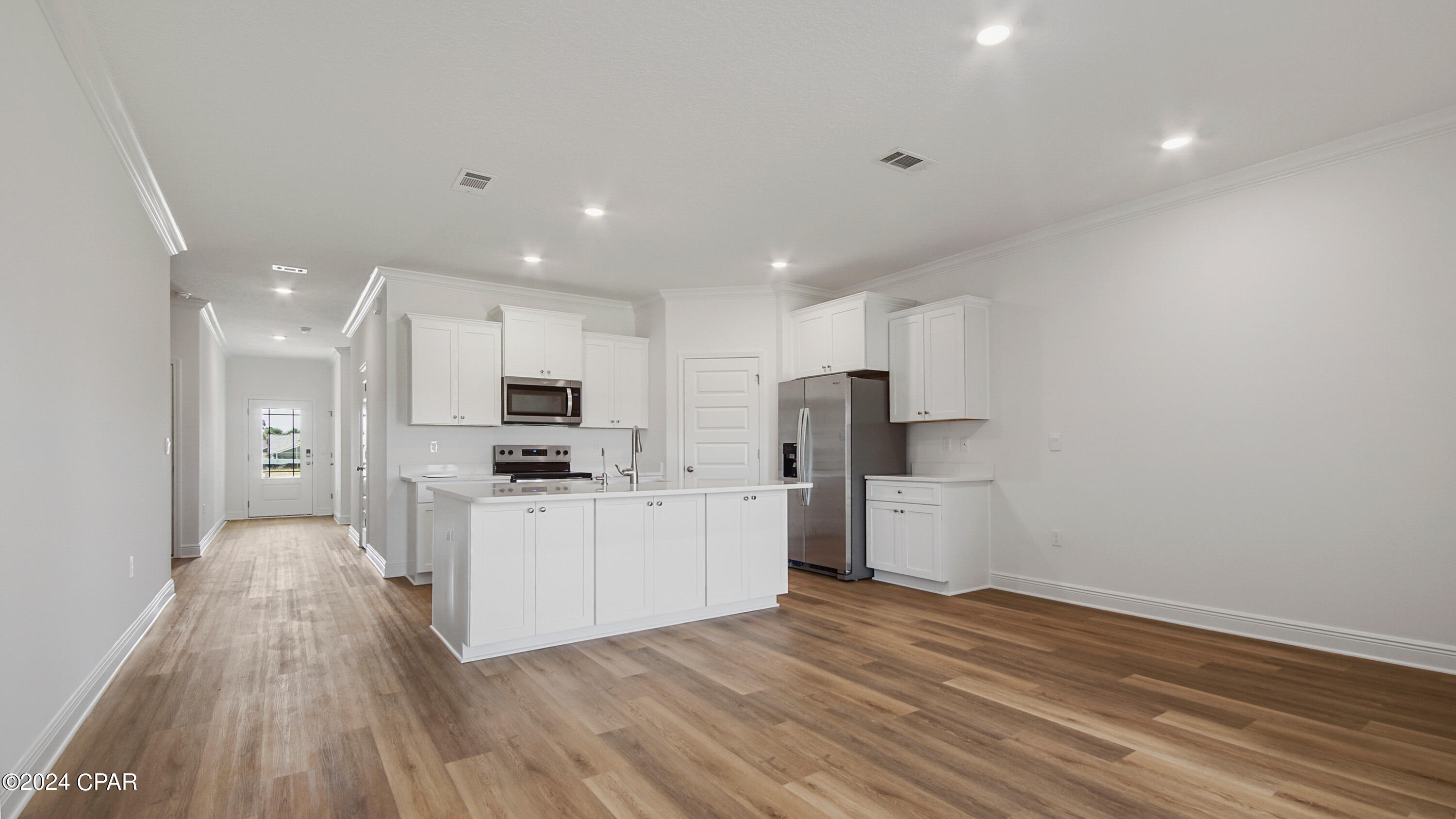 223 Dama Del Mar Way Panama City Beach FL 32407