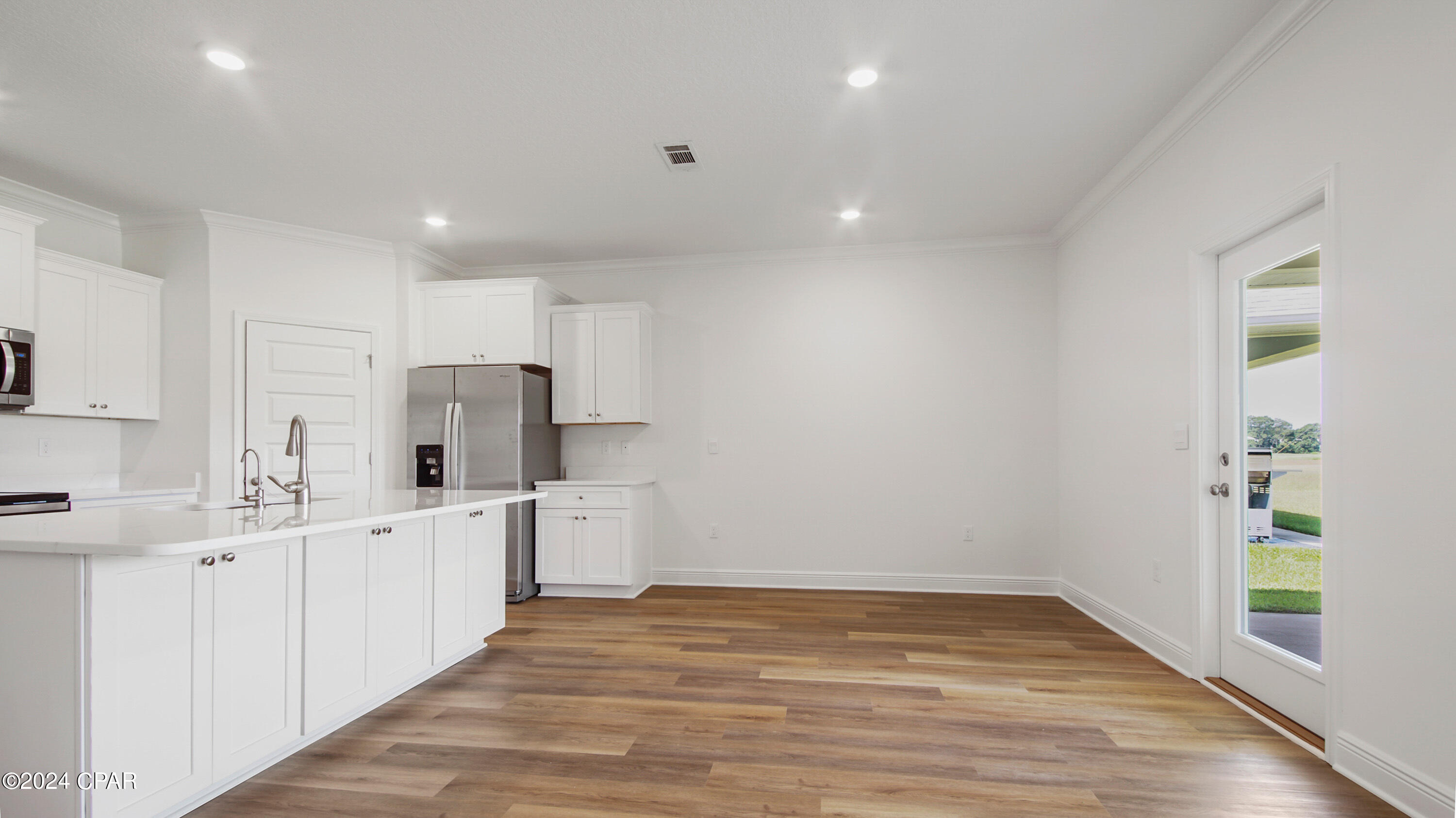 223 Dama Del Mar Way Panama City Beach FL 32407