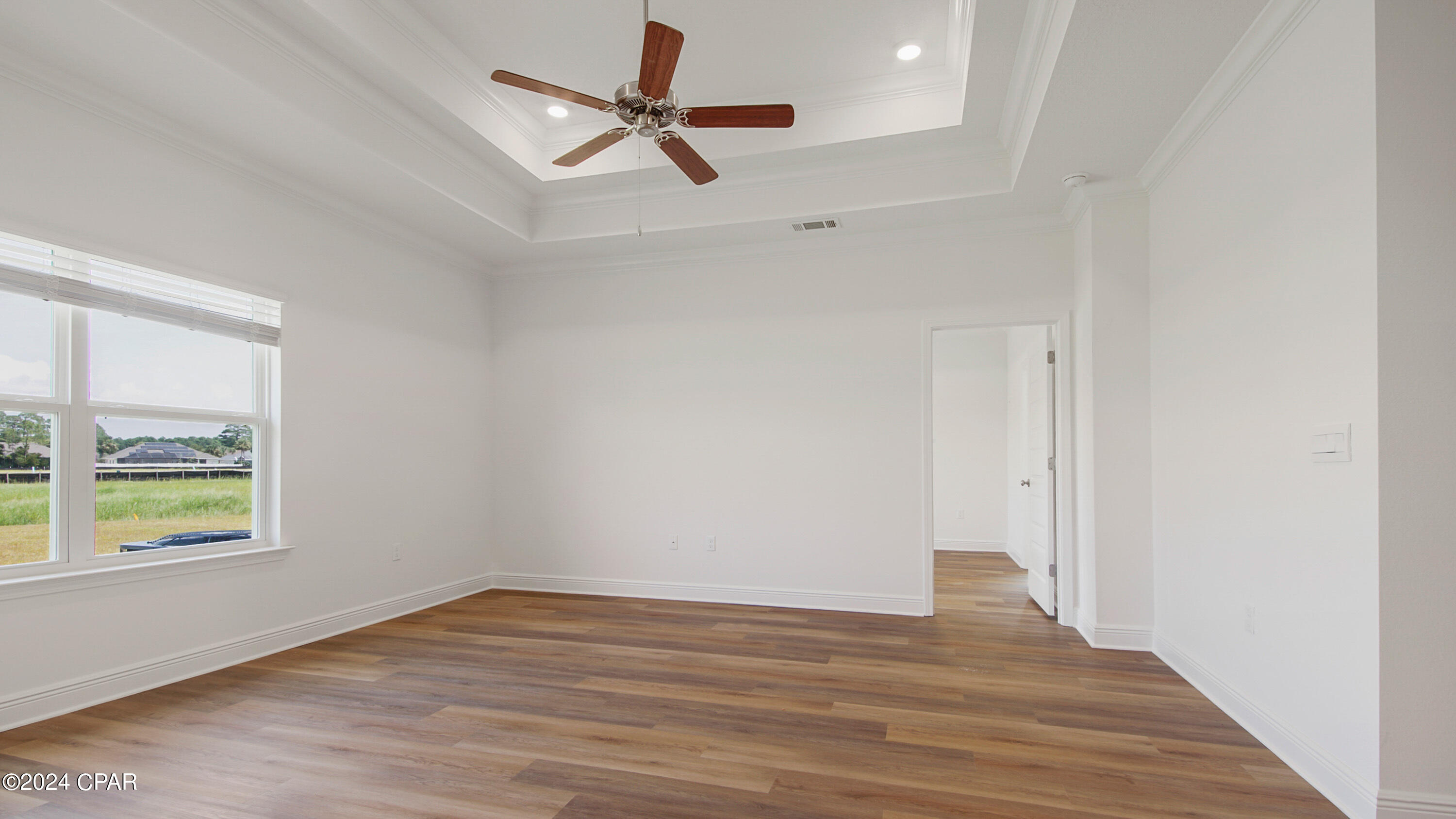 223 Dama Del Mar Way Panama City Beach FL 32407