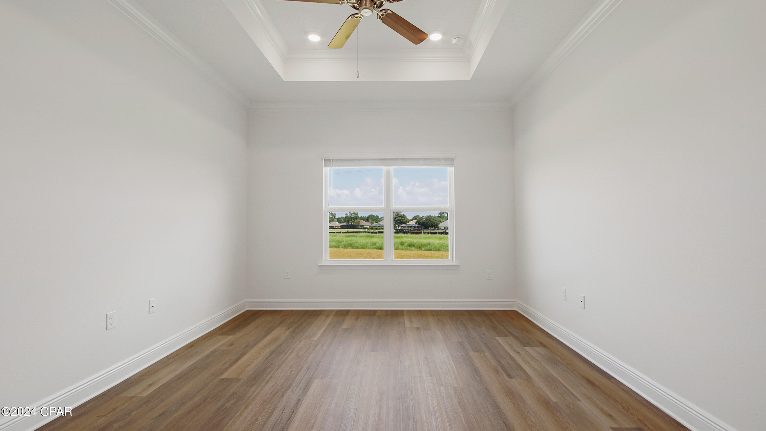 223 Dama Del Mar Way Panama City Beach FL 32407