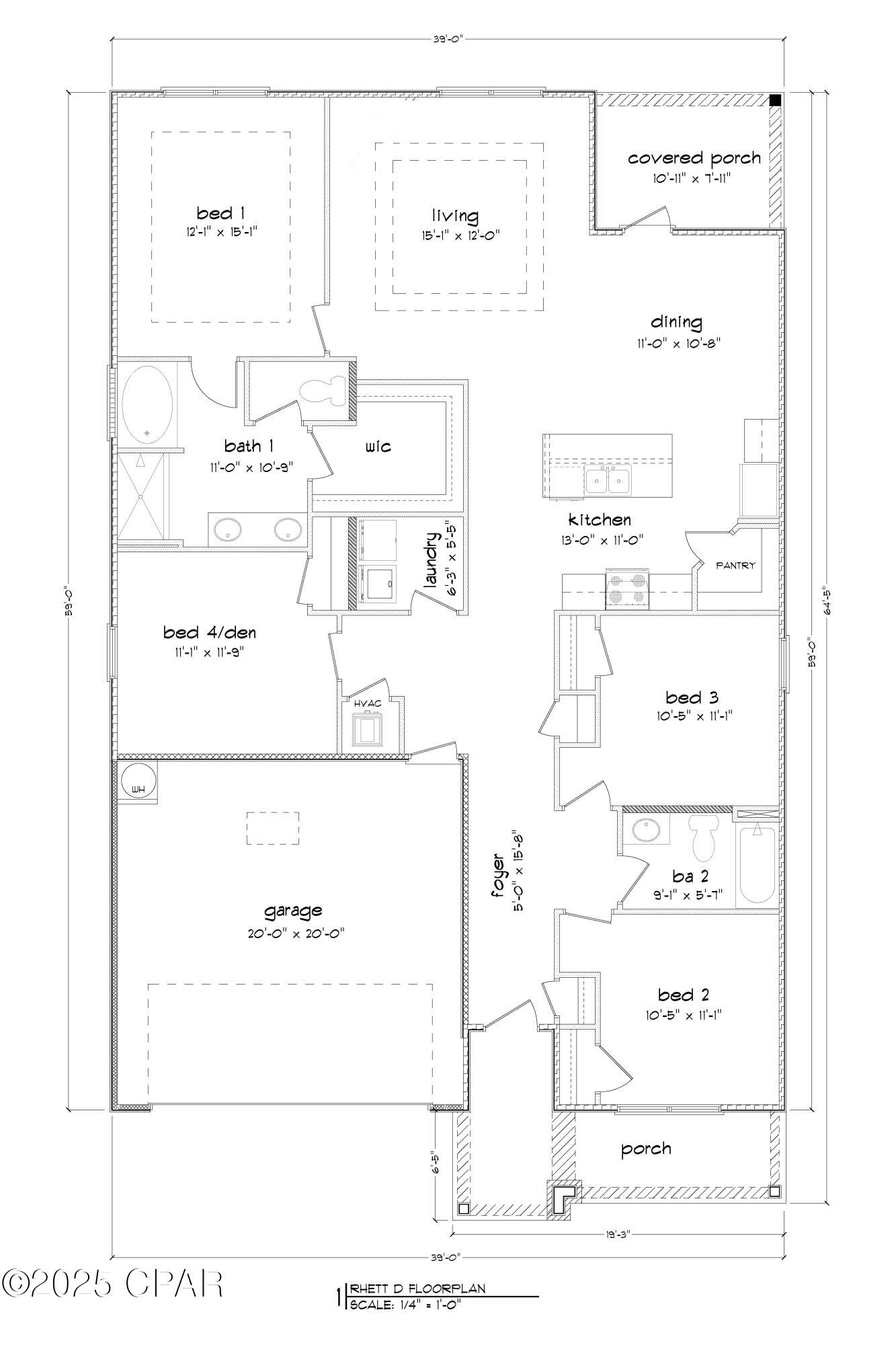 223 Dama Del Mar Way Panama City Beach FL 32407