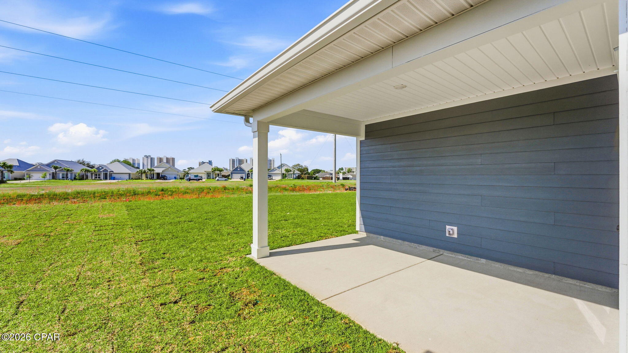 223 Dama Del Mar Way Panama City Beach FL 32407
