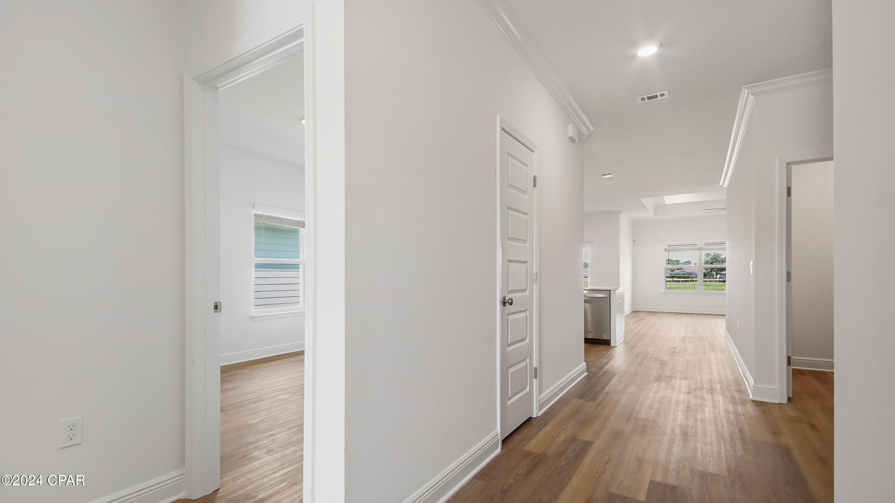 223 Dama Del Mar Way Panama City Beach FL 32407