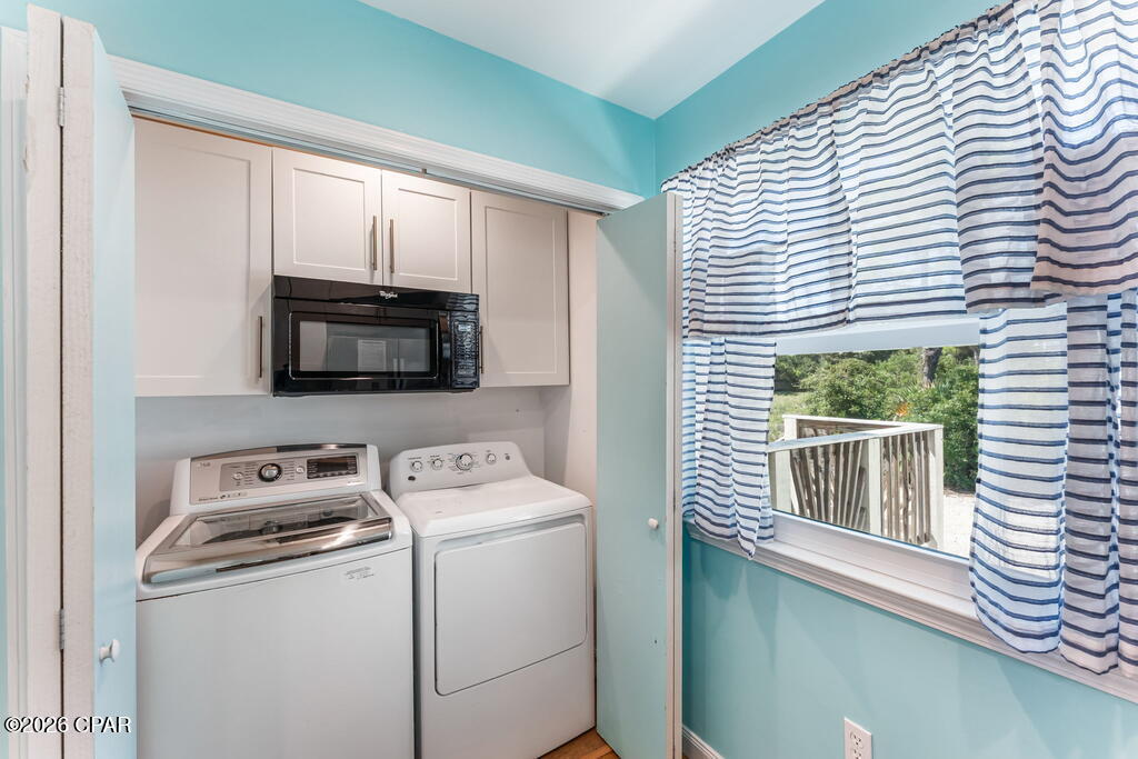 126 Cape Dunes Drive Cape San Blas FL 32456