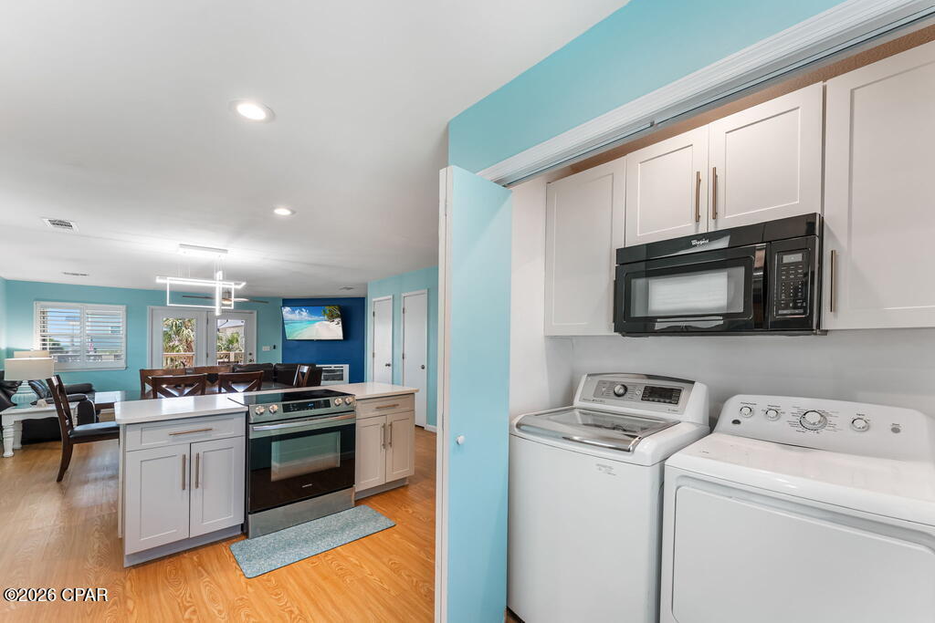 126 Cape Dunes Drive Cape San Blas FL 32456