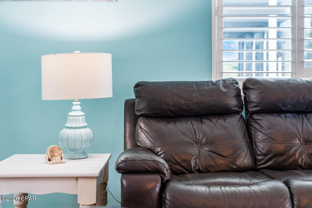 126 Cape Dunes Drive Cape San Blas FL 32456