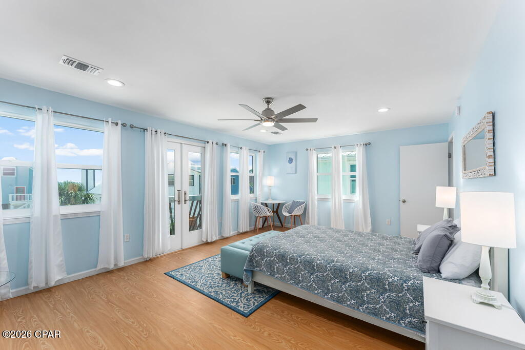 126 Cape Dunes Drive Cape San Blas FL 32456
