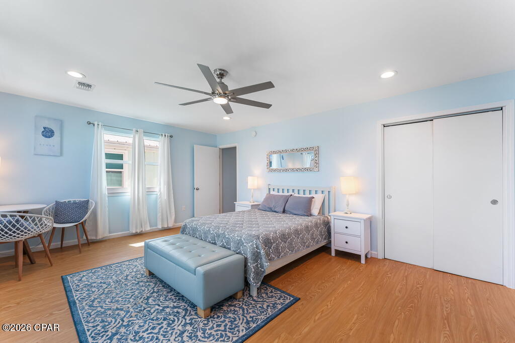 126 Cape Dunes Drive Cape San Blas FL 32456