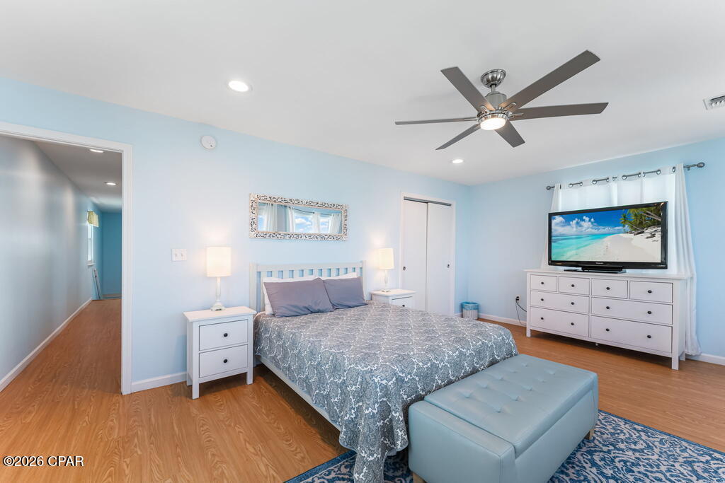 126 Cape Dunes Drive Cape San Blas FL 32456