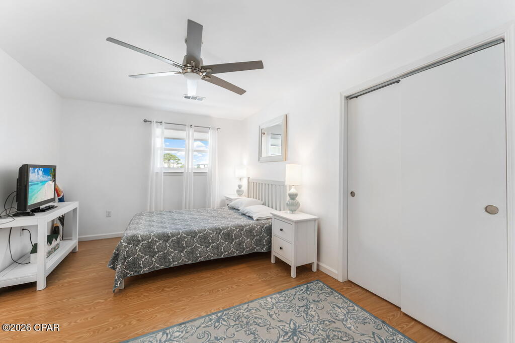 126 Cape Dunes Drive Cape San Blas FL 32456