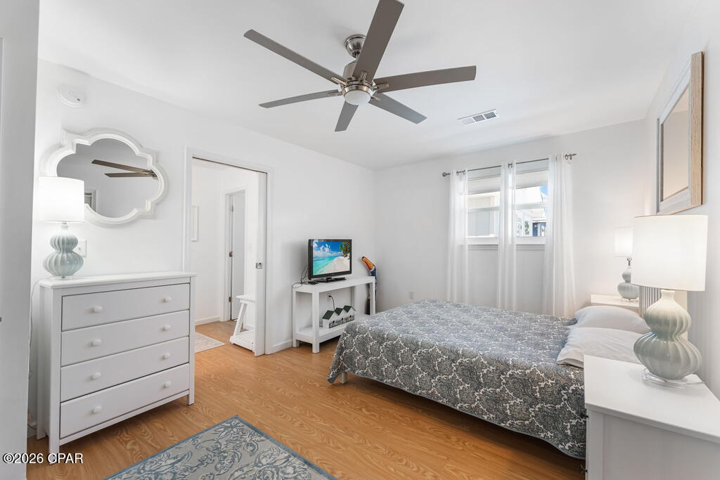 126 Cape Dunes Drive Cape San Blas FL 32456