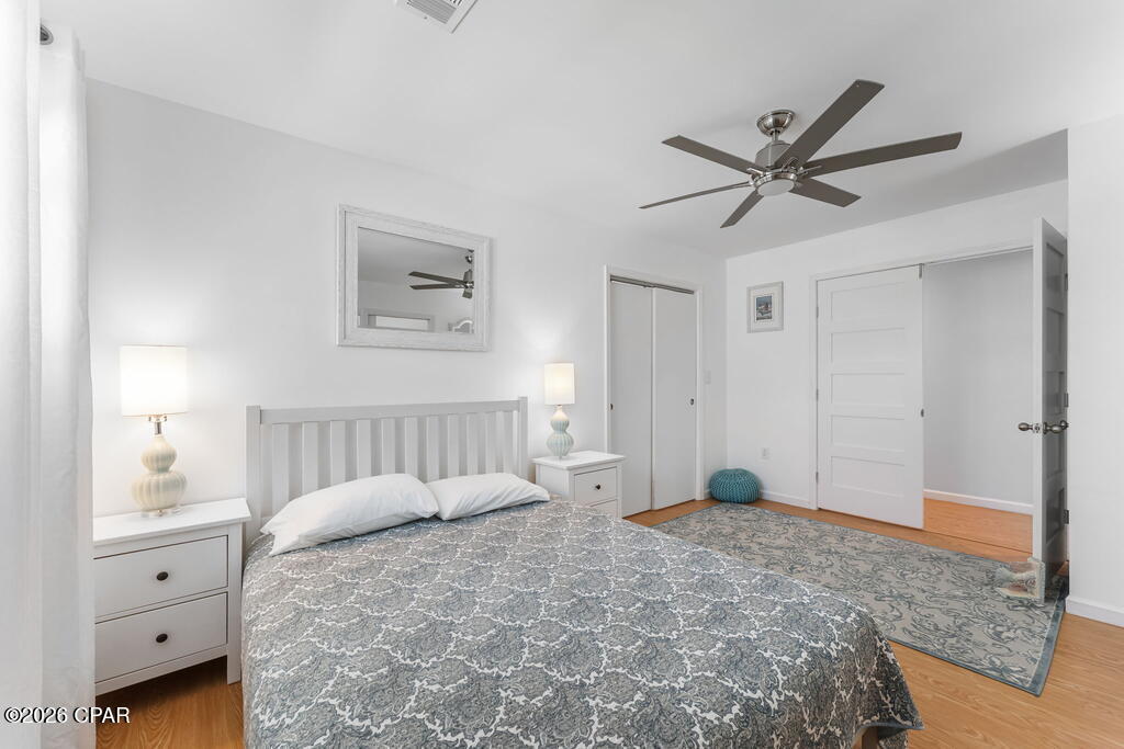 126 Cape Dunes Drive Cape San Blas FL 32456