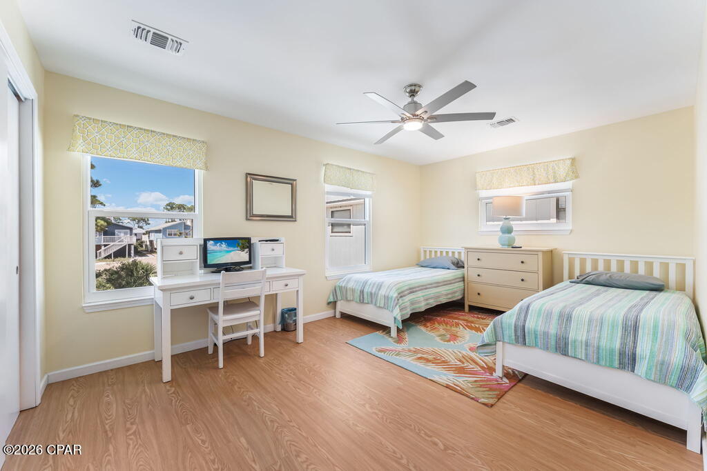126 Cape Dunes Drive Cape San Blas FL 32456
