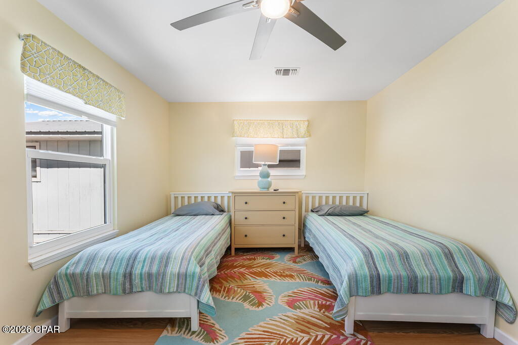 126 Cape Dunes Drive Cape San Blas FL 32456