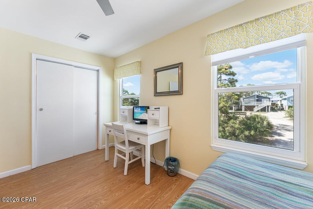 126 Cape Dunes Drive Cape San Blas FL 32456