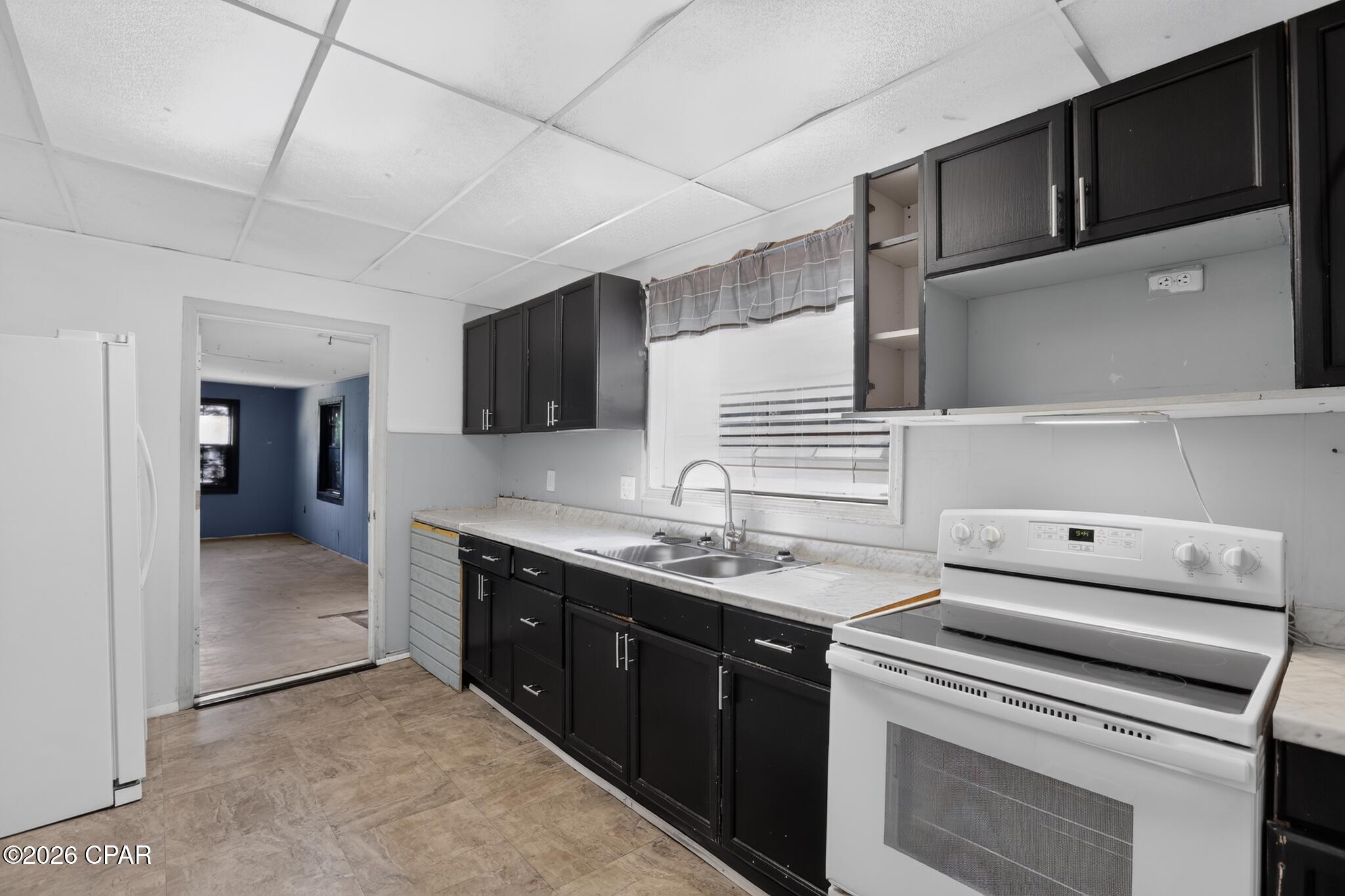2870 Penn Avenue Marianna FL 32448