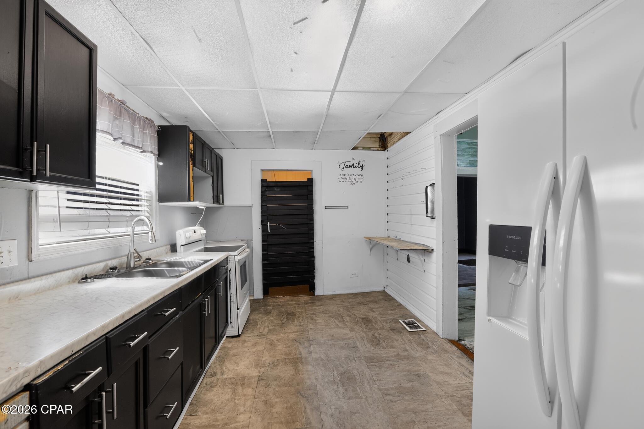 2870 Penn Avenue Marianna FL 32448