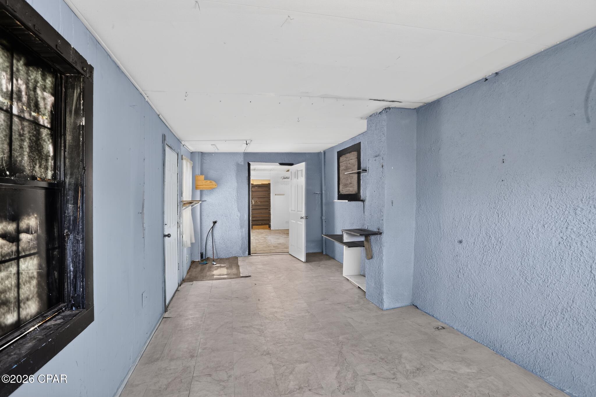 2870 Penn Avenue Marianna FL 32448
