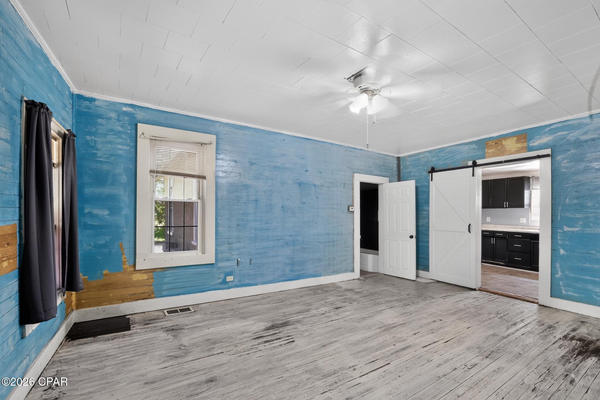 2870 Penn Avenue Marianna FL 32448