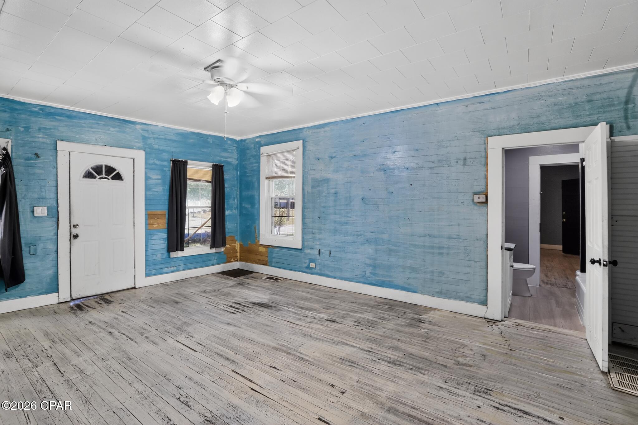 2870 Penn Avenue Marianna FL 32448