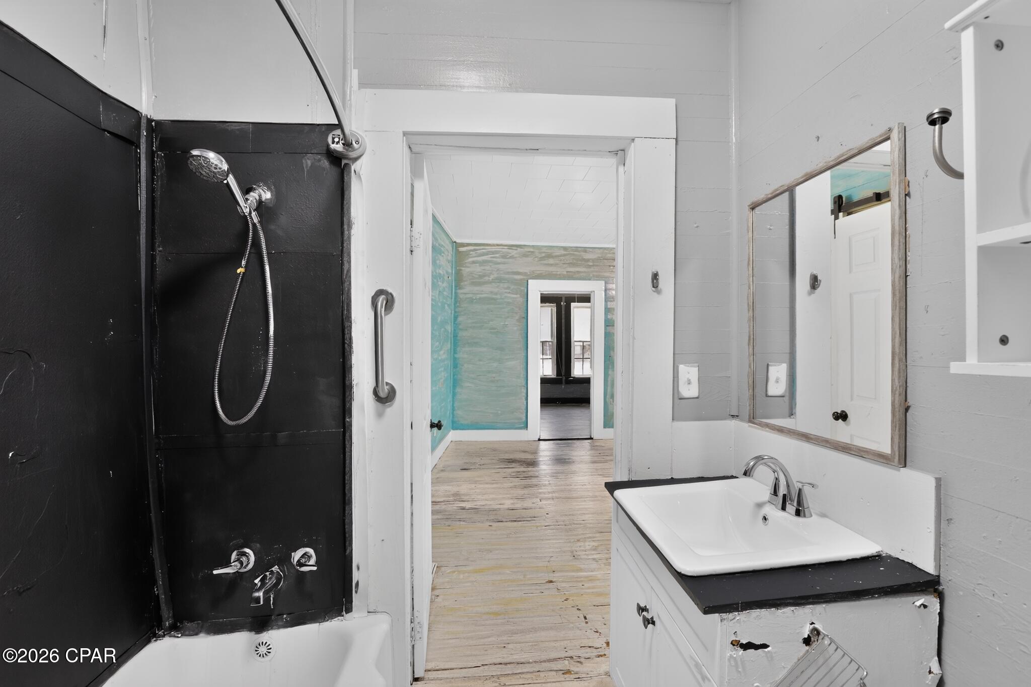 2870 Penn Avenue Marianna FL 32448